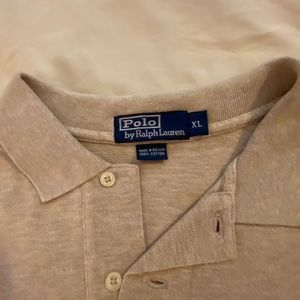 Ralph Lauren Polo